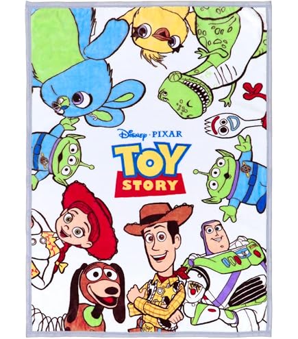 ディズニーシー限定　ブランケット　2019 Amazon｜ダッフィー&フレンズ ブランケット ウィンターアイテム 2019